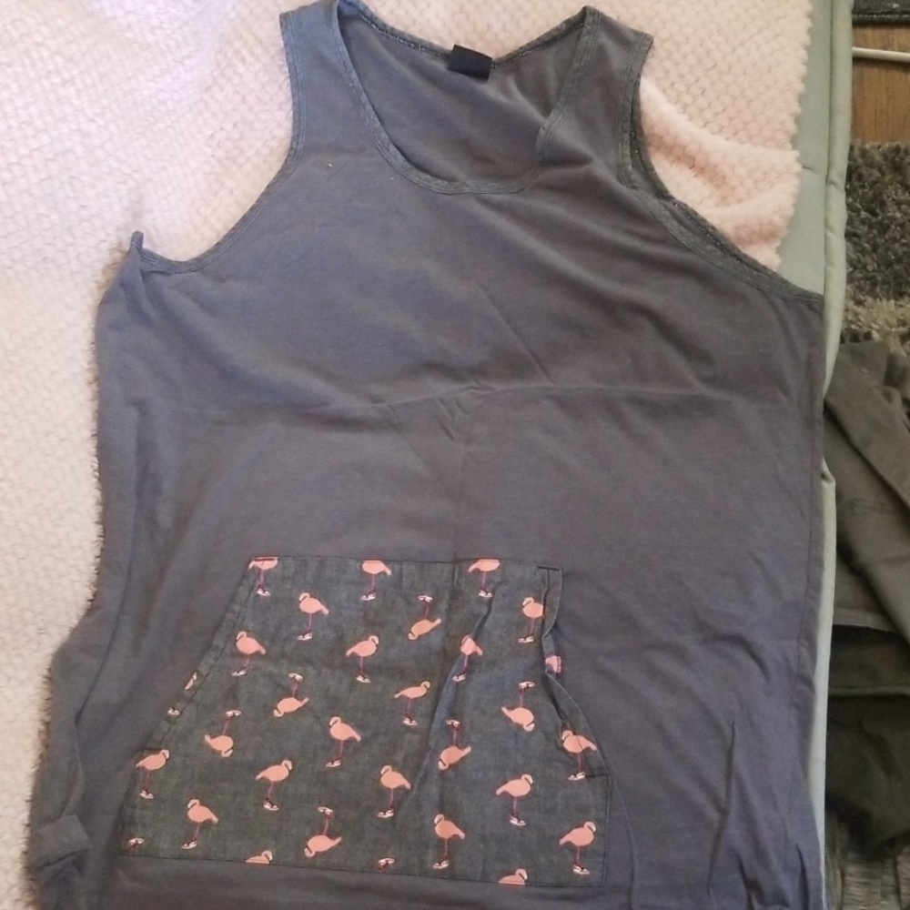 Not interested - Picture 2 of 3